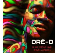 Si Ce N'etait Que Pour L'amour