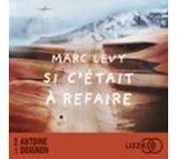 Si Cétait À Refaire (audiolibro)