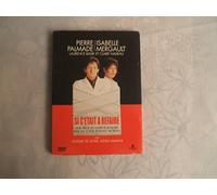 Si C'Etait A Refaire [Francia] [DVD]