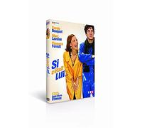 Si c'était lui... [Francia] [DVD]