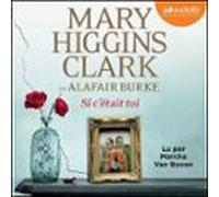 Si Cétait Toi (audiolibro)