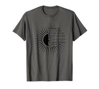 Si Confesamos Nuestros Pecados Él Es Fiel 1 Juan 1:9 Camiseta