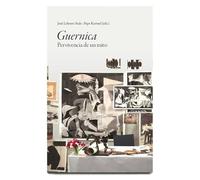 SI CONOCIERAS EL DON DE DIOS