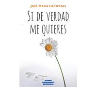 Si de verdad me quieres (Yumelia Familia)