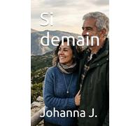 Si demain (Le monde d’anna L.)