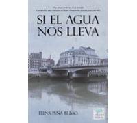 Si el agua nos lleva