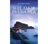 Si el amor es una isla (Punto de encuentro)
