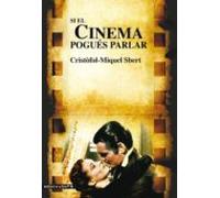 Si El Cinema Pogués Parlar