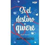 Si el destino quiere: 418 (HQÑ)
