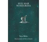 Si El Mar No Regresa