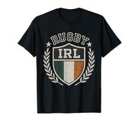 Si el Rugby Fuera fácil lo llamarían fútbol Camiseta
