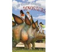 Si En Mi Ciudad Vivieran Dinosaurios