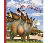 Si En Mi Ciudad Vivieran Dinosaurios (PICARONA)