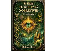 Si Eres Elegido para Sobrevivir: Conciencia. Volumen III: 3 (1)