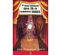 si estas Leyendo Esto, ya es demasiado T (La colección secreta)