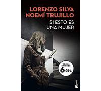 Si esto es una mujer (Colección Especial)