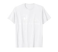 Sí, Estoy Bien, Bebe Bien con Otros, EE.UU., Día de San Patricio Camiseta gráfica económica, Hombre, Blanco, XL
