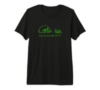 Sí, Estoy Bien, no te Preocupes, ahogamiento del cráneo, Todo está Bien Camiseta Premium