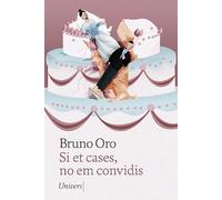 Si et cases, no em convidis: 80 (Univers)
