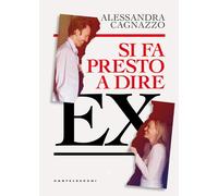 Si fa presto a dire ex (Nodi)