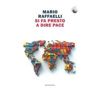 Si fa presto a dire pace (Empowerment)