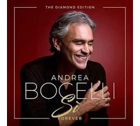 Si Forever Deluxe Diamond Edition + 2 extra songs