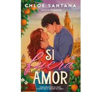 Si fuera amor (Titania amour)
