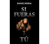Si Fueras Tú