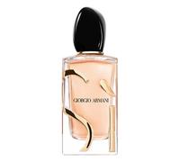 SÍ Giorgio Armani Perfume de Mujer | Precio, Comprar n/a 100 ml Vaporizador