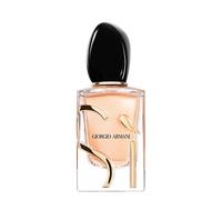 SÍ Giorgio Armani Perfume de Mujer | Precio, Comprar n/a 50 ml Vaporizador