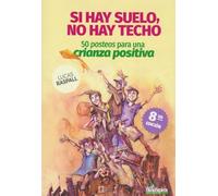 SI HAY SUELO, NO HAY TECHO