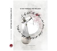 SI HAY VERDAD, HAY BELLEZA. | Nale Parada Mas