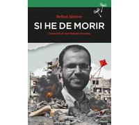Si he de morir: 90 (Sembra Llibres)