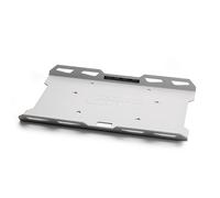 Sí Hombre GIVI ex2m en Aluminio Anodizado para Placas Monokey y Monolock