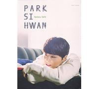 Si-Hwan Park - Rainbow Taste Vol.1