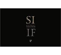 Si / If: Edición Bilingüe (VARIOS)