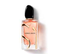 Si Intense 100ML