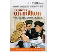 Si j'avais un Million [Édition remasterisée Haute définition ]