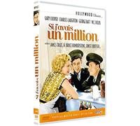 Si j'avais un million [Francia] [DVD]