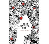 Si je me souviens bien – Groupe Eyrolles