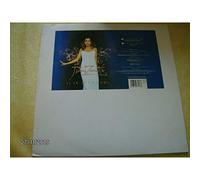 Si Je M'En Sors [Vinyl Single 12'']