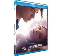 Si je reste [Francia] [Blu-ray]