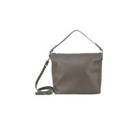 ¡Sí! Jeans Lettera 1.0 Dalia shopper Gris