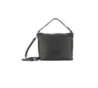 ¡Sí! Jeans Lettera 1.0 Dalia shopper Negro