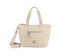 ¡Sí! Jeans Lietissimo Janita shopper beige