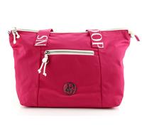¡Sí! Jeans Lietissimo Janita shopper rosa