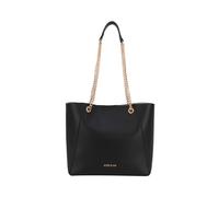 ¡Sí! Jeans Singolo Justine Shopper Negro negro