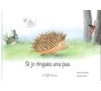 Si Jo Tingues Una Pua