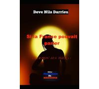 Si la France pouvait parler…: "Macron m'a tuer" !