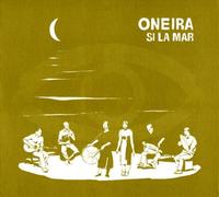 Si la Mar